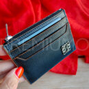 Loewe картхолдер PR887370 9