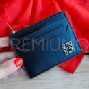 Loewe картхолдер PR887370 7