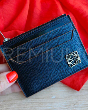 Loewe картхолдер PR887370