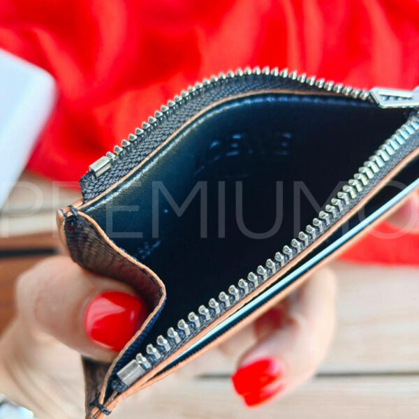 Loewe картхолдер PR887370 5