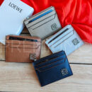 Loewe картхолдер PR887370 12