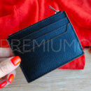 Loewe картхолдер PR887370 10