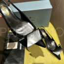 Prada туфли PR921997 14
