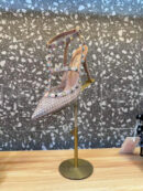 Valentino туфли PR540963 7