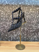 Valentino туфли PR476311 6