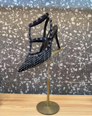 Valentino туфли PR476311