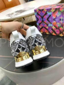 Louis Vuitton кроссовки PR919472 9
