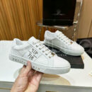 Philipp Plein кроссовки PR214002 12