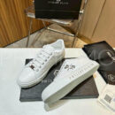 Philipp Plein кроссовки PR214002 14