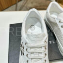 Philipp Plein кроссовки PR214002 16