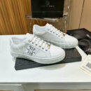 Philipp Plein кроссовки PR214002 11