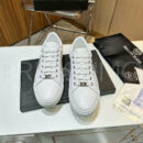 Philipp Plein кроссовки PR214002 13