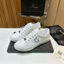 Philipp Plein кроссовки PR214002 10