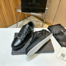 Philipp Plein кроссовки PR318999 14