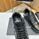 Philipp Plein кроссовки PR318999 16