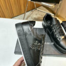 Philipp Plein кроссовки PR318999 17