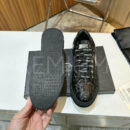 Philipp Plein кроссовки PR407453 18