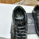 Philipp Plein кроссовки PR407453 16