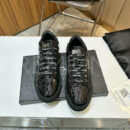 Philipp Plein кроссовки PR407453 14