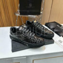 Philipp Plein кроссовки PR407453 12