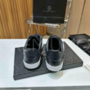 Philipp Plein кроссовки PR743809 15