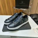 Philipp Plein кроссовки PR743809 10