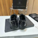 Philipp Plein кроссовки PR407453 17
