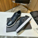 Philipp Plein кроссовки PR743809 13
