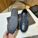 Philipp Plein кроссовки PR452228 18