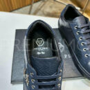 Philipp Plein кроссовки PR452228 16