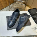 Philipp Plein кроссовки PR452228 14