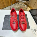Philipp Plein кроссовки PR941607 11
