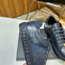 Philipp Plein кроссовки PR452228 17
