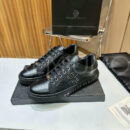 Philipp Plein кроссовки PR391466 10