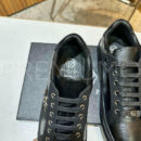 Philipp Plein кроссовки PR391466 16