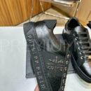 Philipp Plein кроссовки PR391466 17