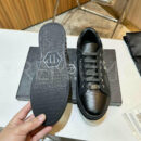 Philipp Plein кроссовки PR391466 18