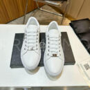 Philipp Plein кроссовки PR915051 10