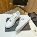 Philipp Plein кроссовки PR915051 12