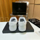 Philipp Plein кроссовки PR915051 13