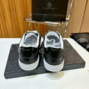 Philipp Plein кроссовки PR810234 15