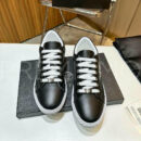 Philipp Plein кроссовки PR810234 11