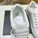 Philipp Plein кроссовки PR915051 15