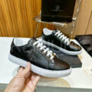 Philipp Plein кроссовки PR810234 14