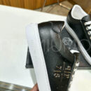 Philipp Plein кроссовки PR810234 17