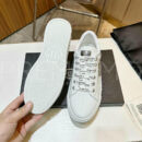 Philipp Plein кроссовки PR414032 14