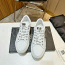 Philipp Plein кроссовки PR414032 9