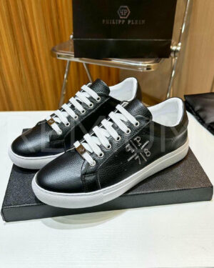 Philipp Plein кроссовки PR810234
