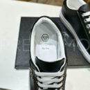 Philipp Plein кроссовки PR810234 16