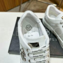 Philipp Plein кроссовки PR414032 12